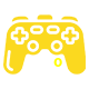 Não perca essa oportunidade se você gosta de apostar em eSports!