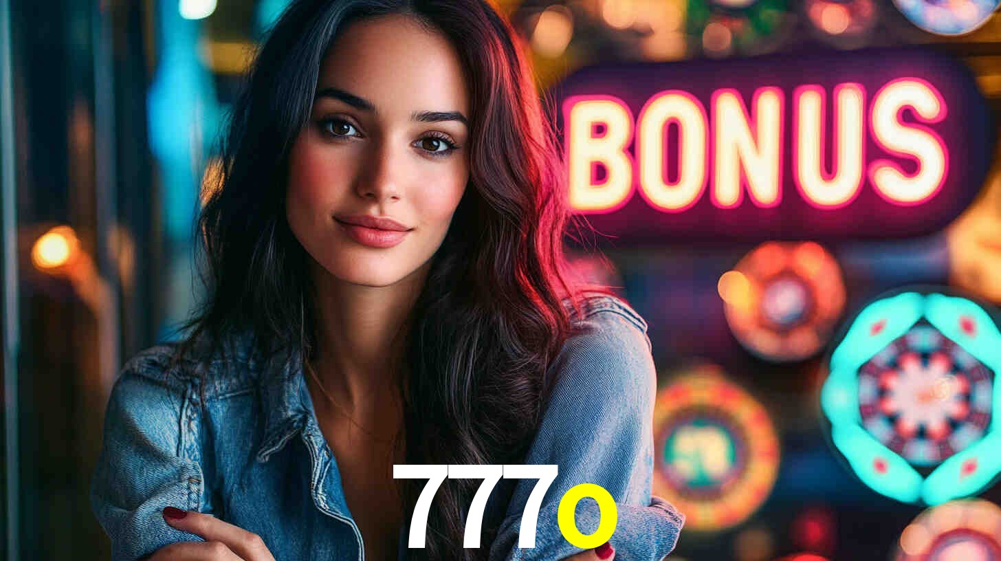 777o