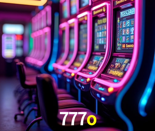 Design Responsivo 777o