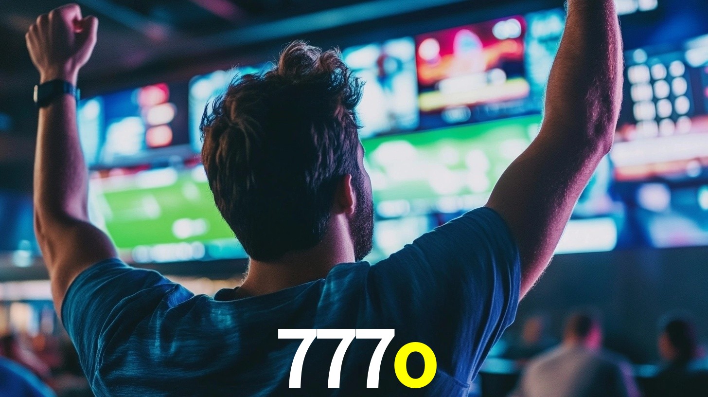 777o