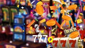 777o