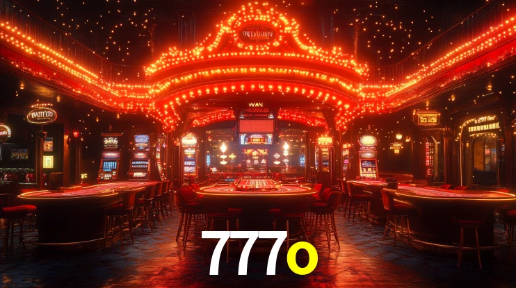 777o