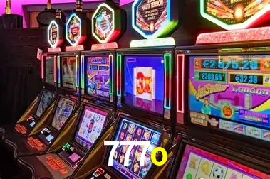 Explorando a Categoria de Eventos em Apostas na 777o