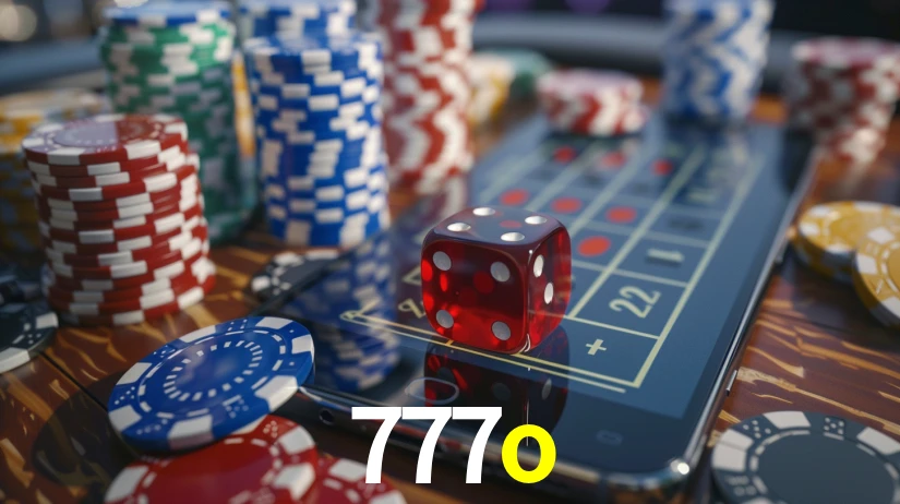 777o