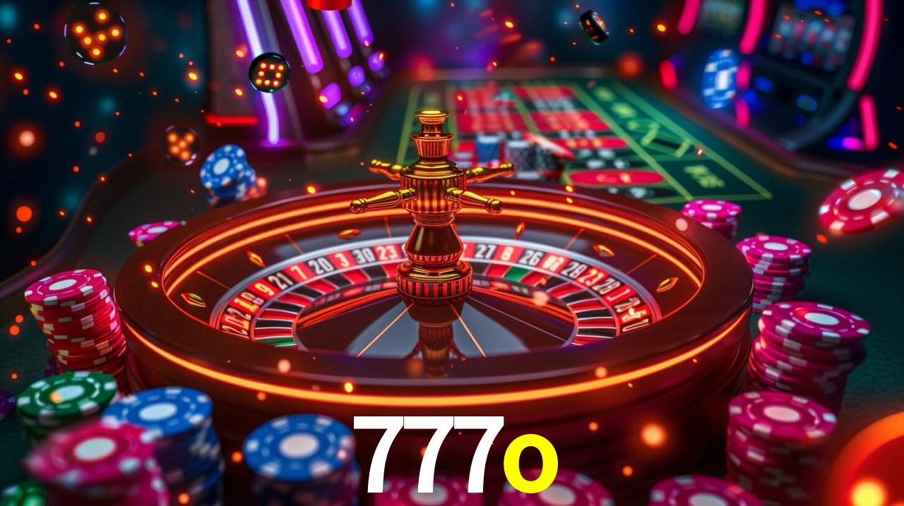 Dominando Estratégias de Jogo: Táticas para Vencer