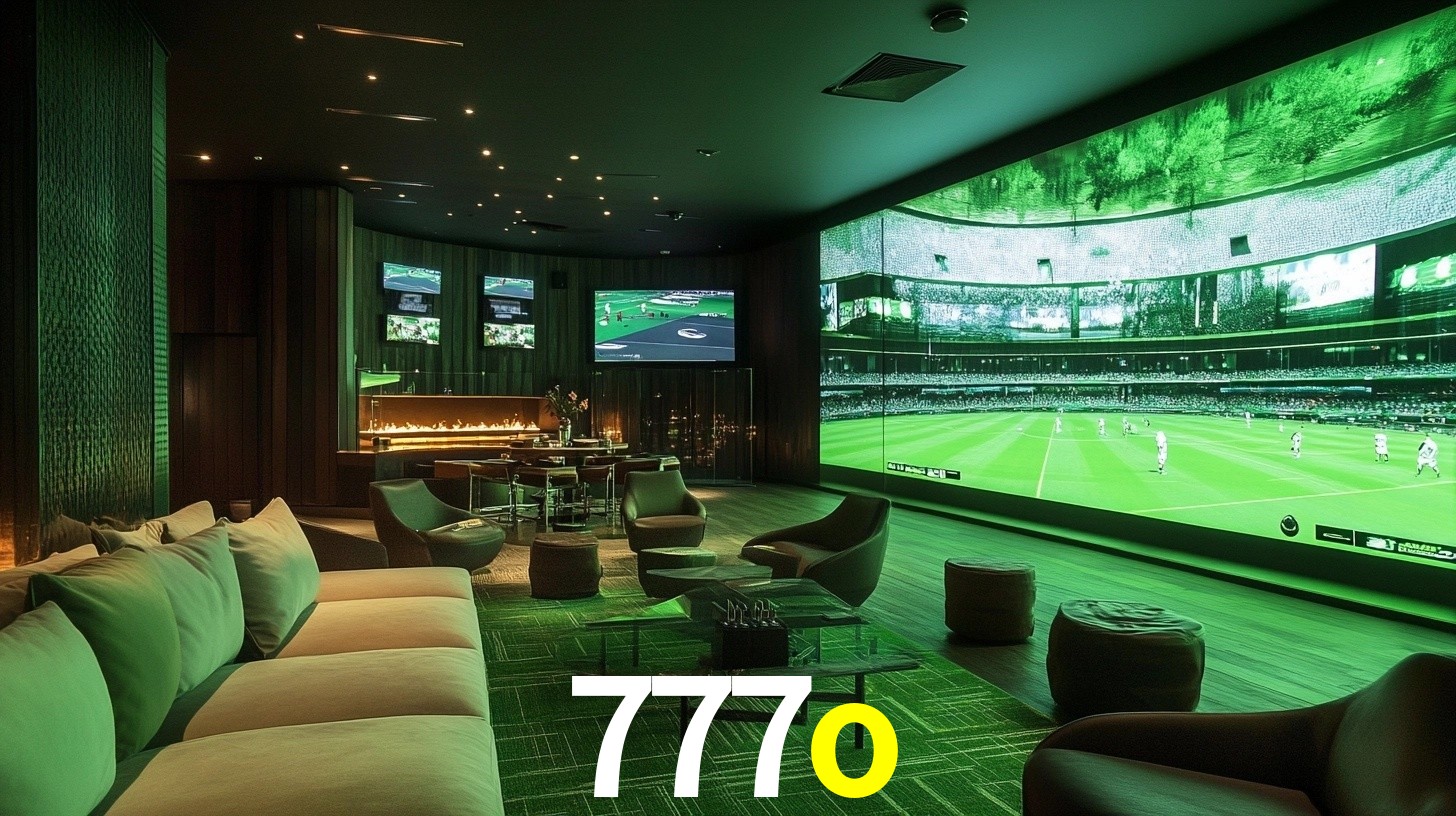 777o,777o.com