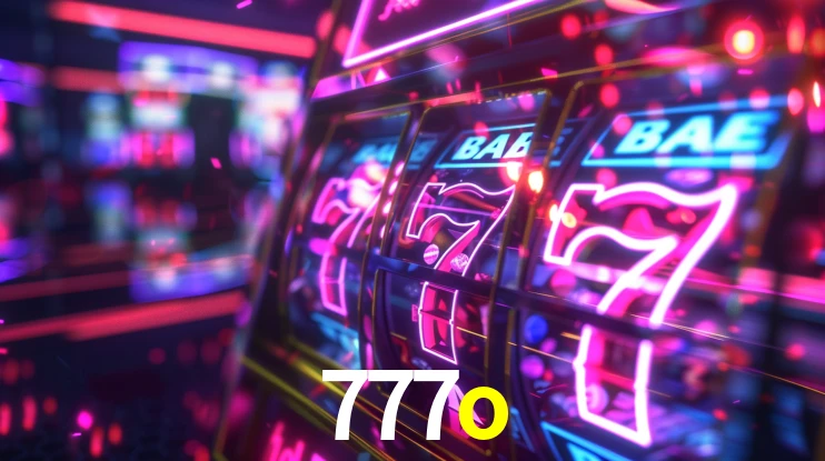 API Integration 777o