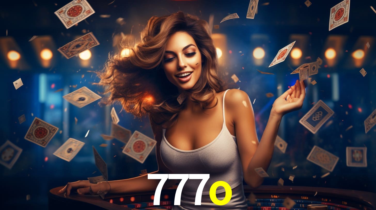 777o