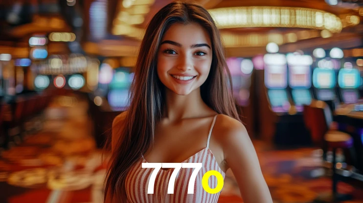 Exclusive Games 777o