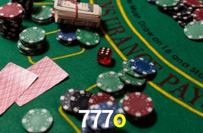 777o,777o.com