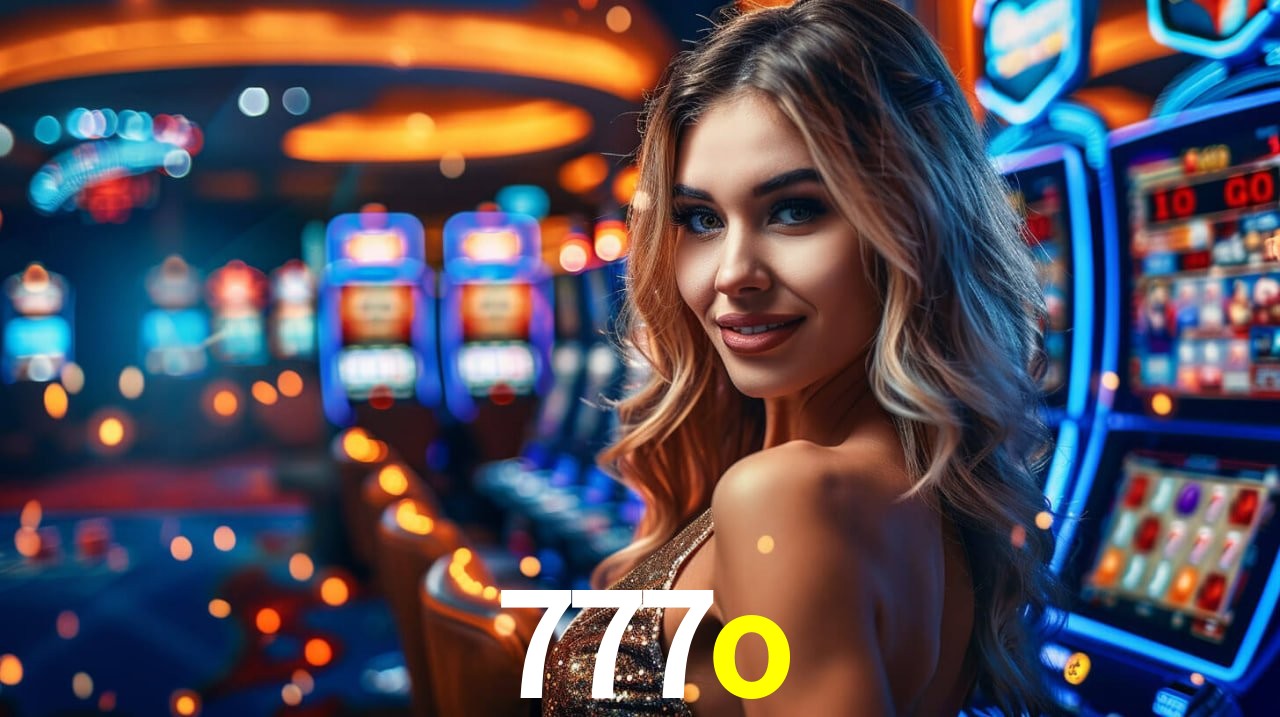 Games Directory 777o