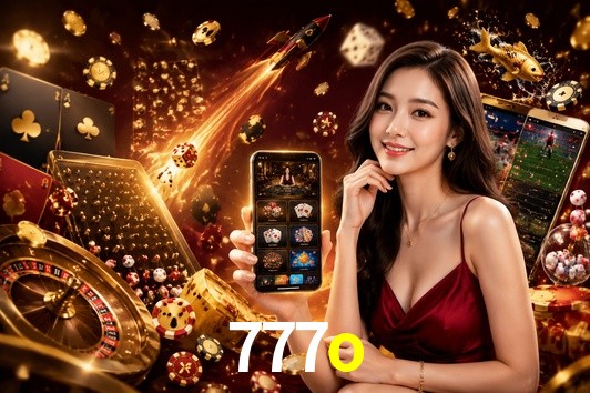 Security Systems 777o