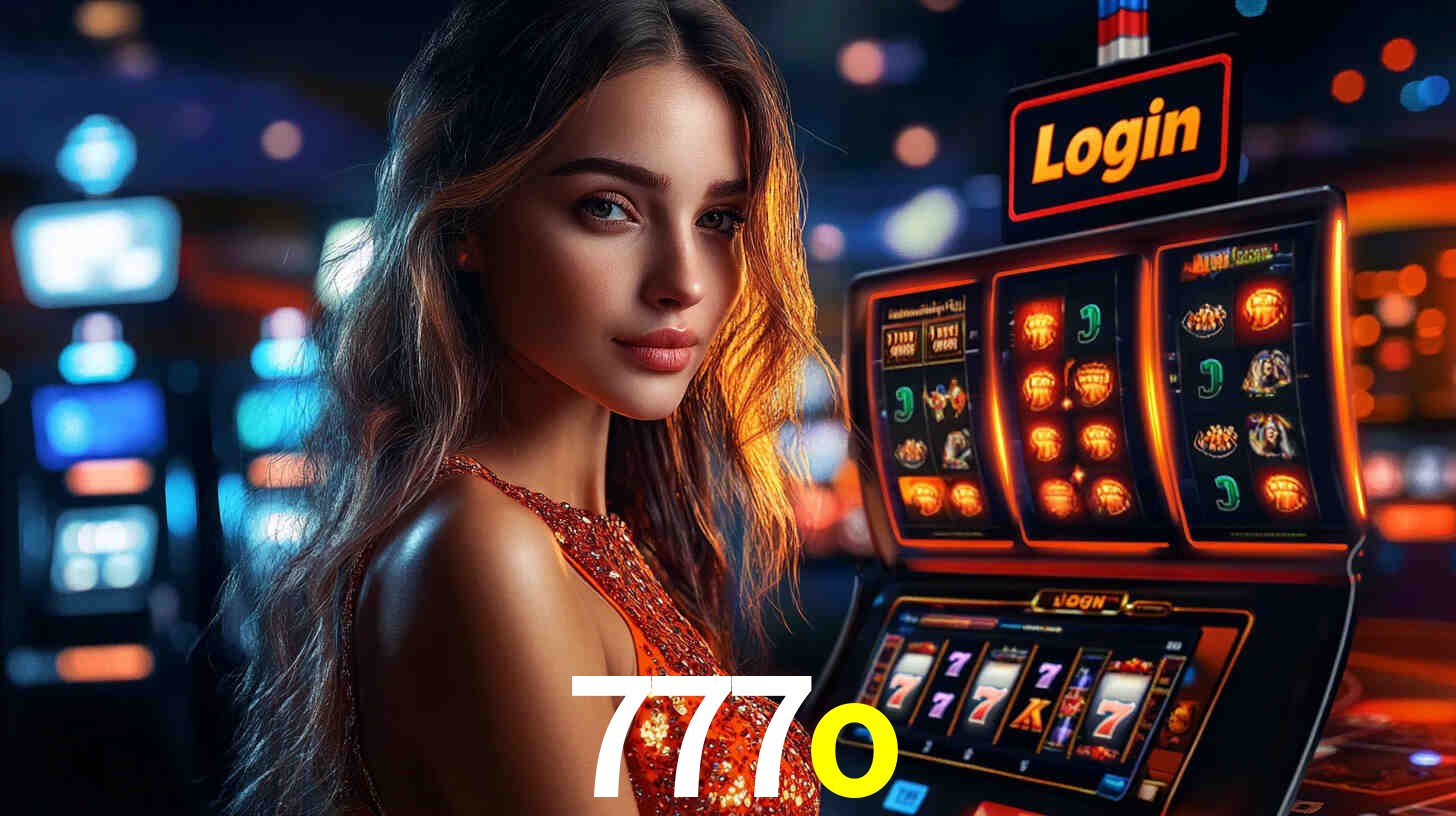 777o