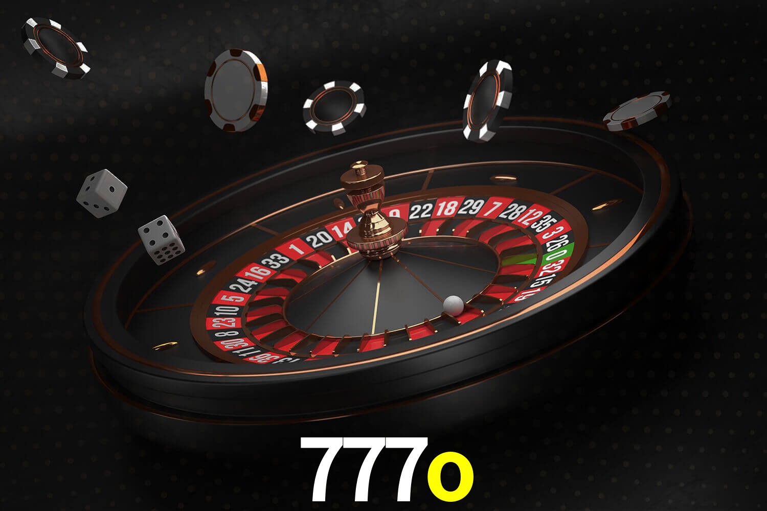777o