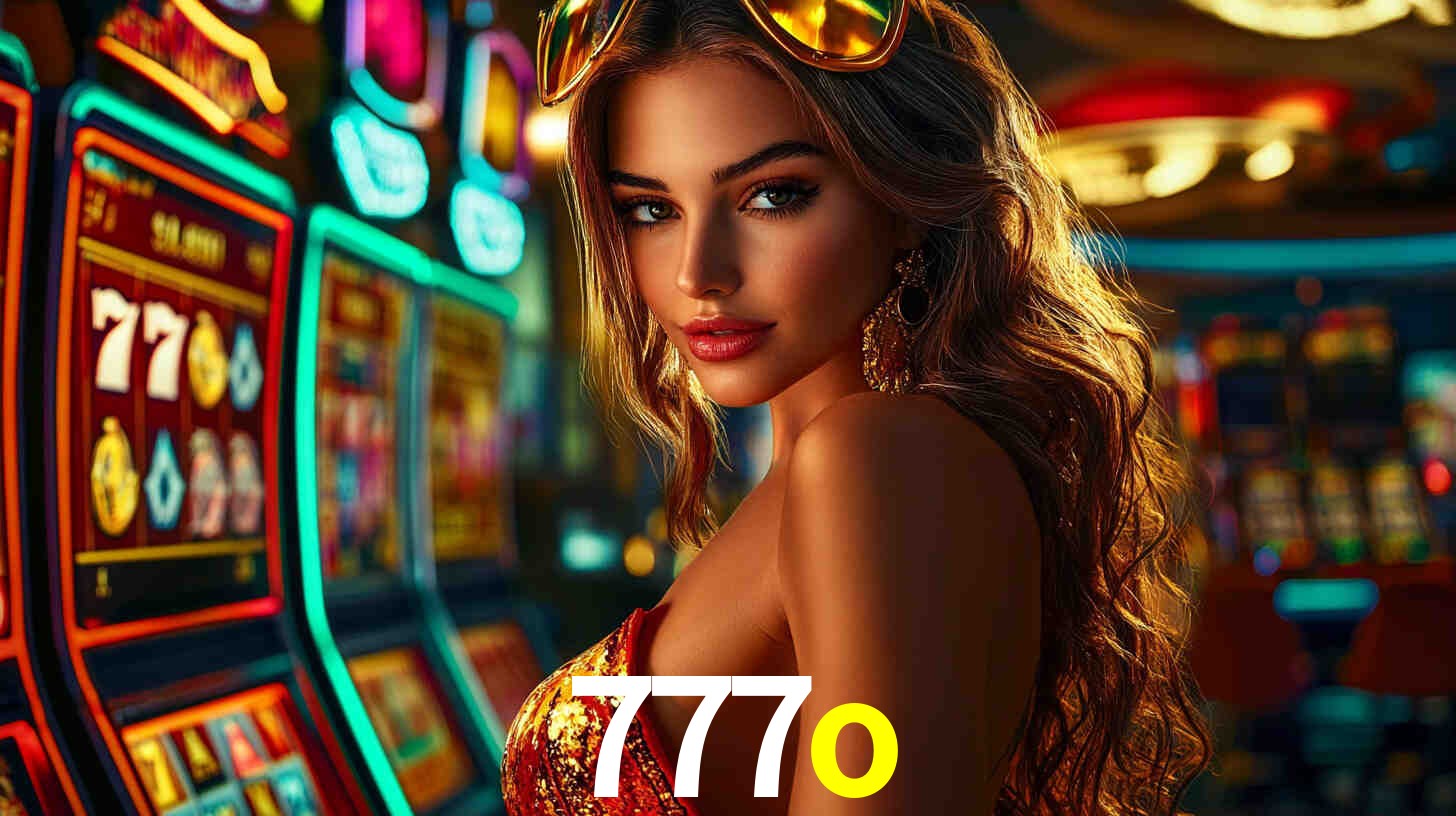 Tournaments 777o