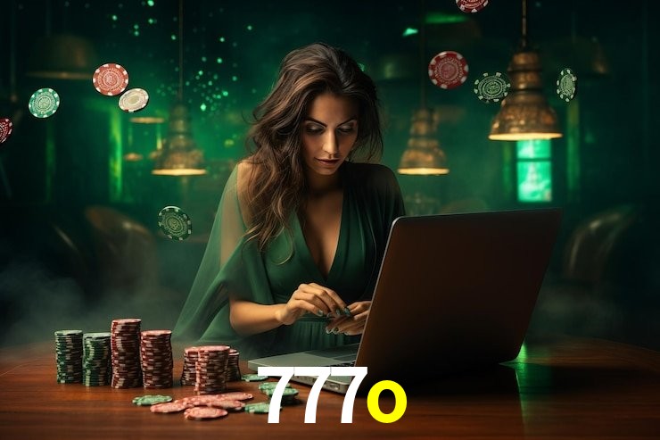 777o