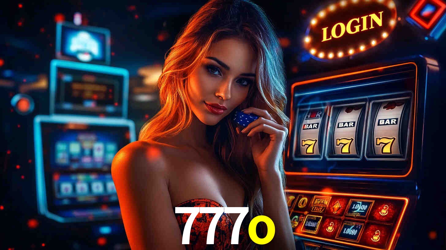 777o.com