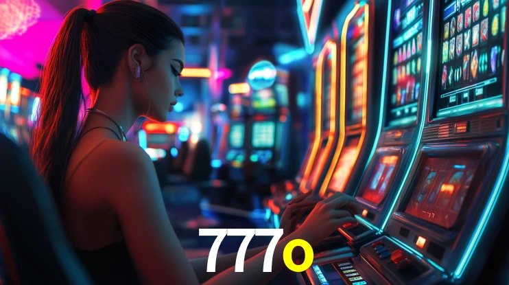 777o