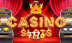 Live Casino 777o