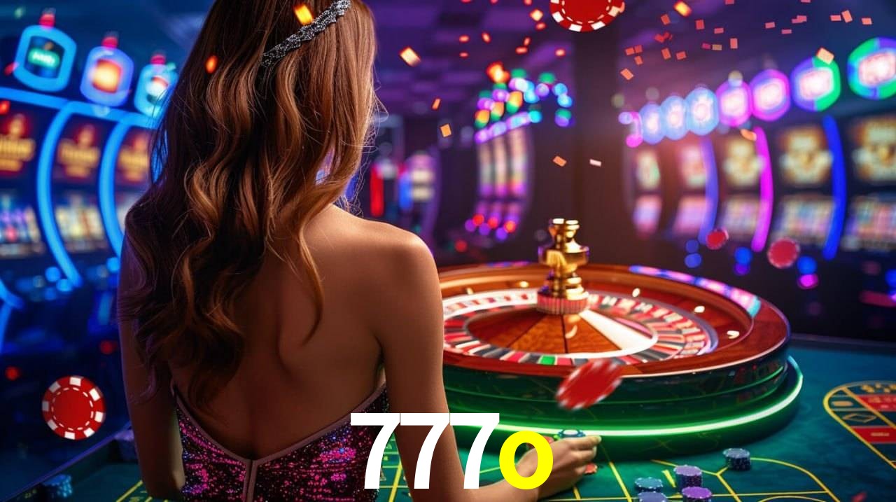 777o
