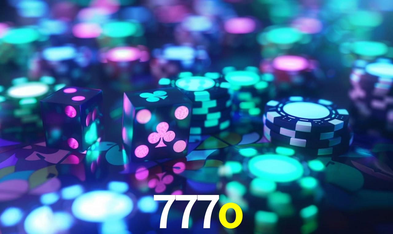 Jogos Exclusivos 777o