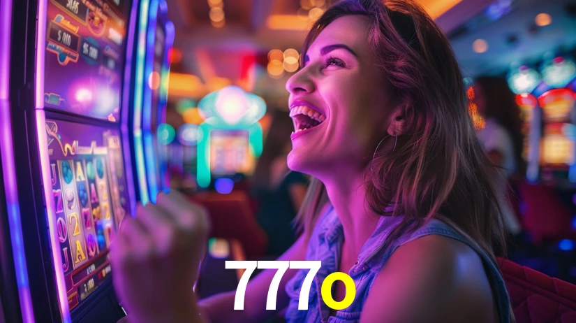 777o,777o.com
