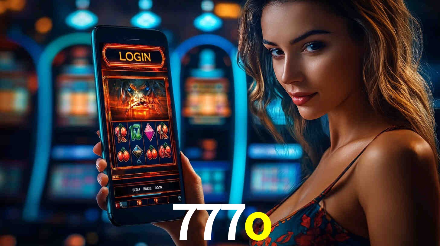 777o: Jogue Crash e Experimente Alta Recompensa Instantânea