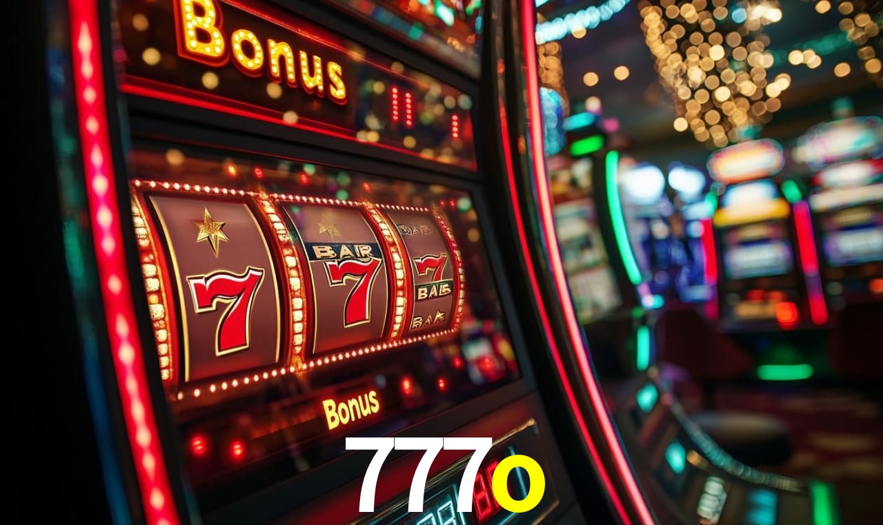 777o