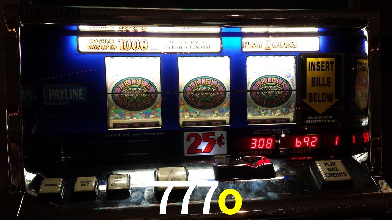Basketball Betting 777o