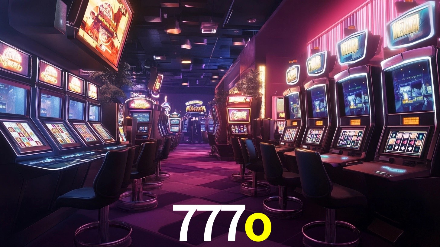 Premium Interface 777o
