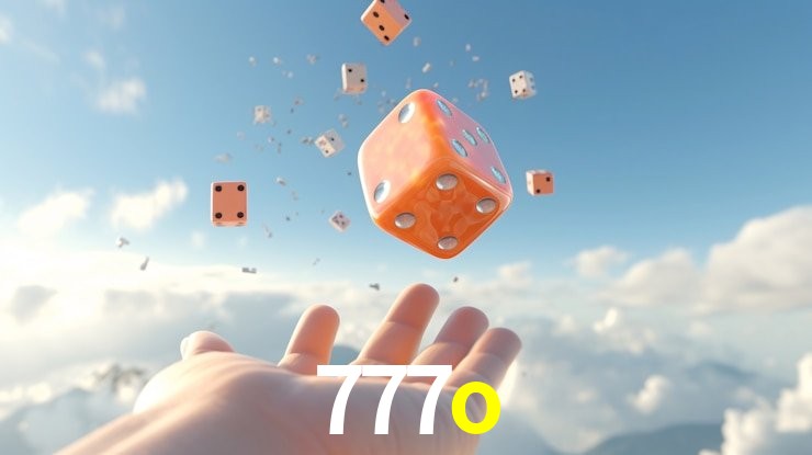 Crash Games Strategies 777o