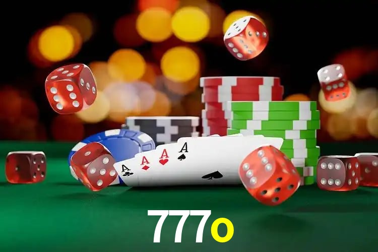 Apostas de Basquete 777o