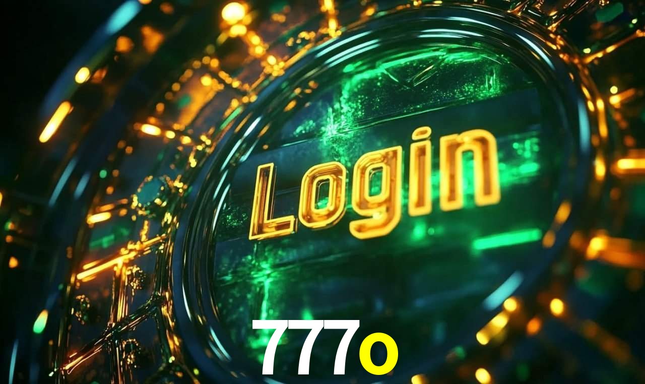 777o