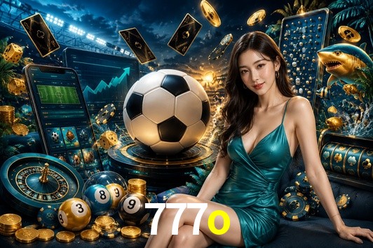 Sports Statistics 777o