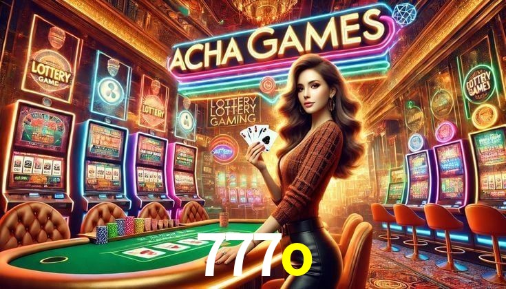 Tennis Betting 777o