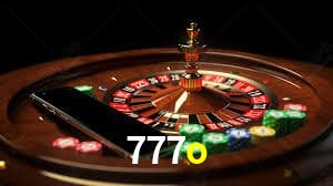 Football Betting 777o