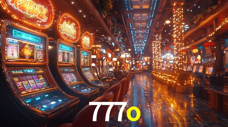 777o.com