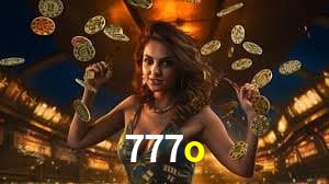 Player Reviews 777o