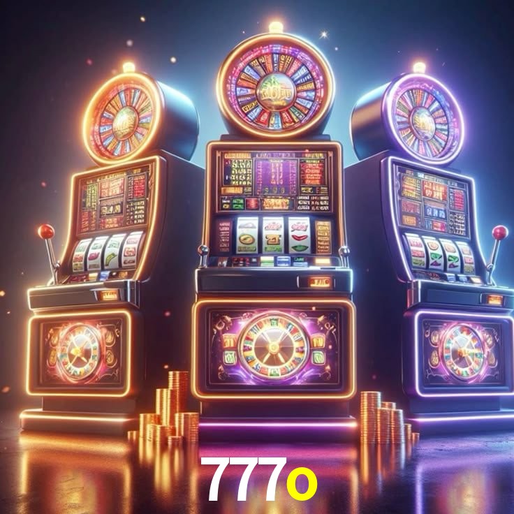 777o