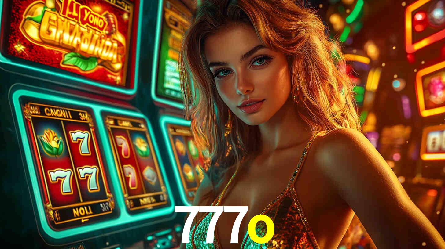 Programa VIP 777o