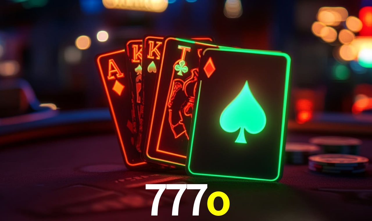 Estratégias Crash Games 777o