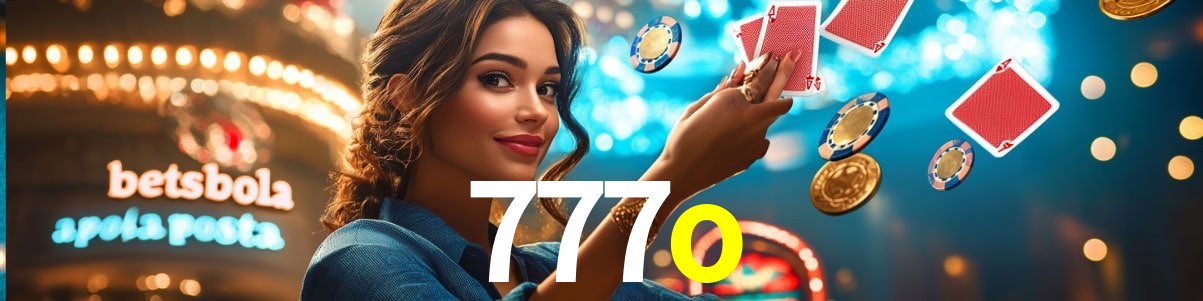 Game Statistics 777o