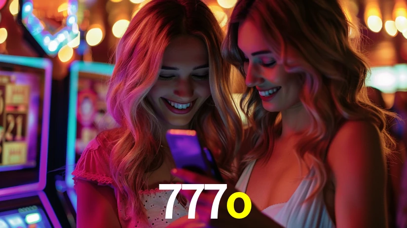 777o