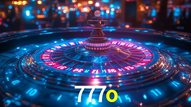 777o,777o.com