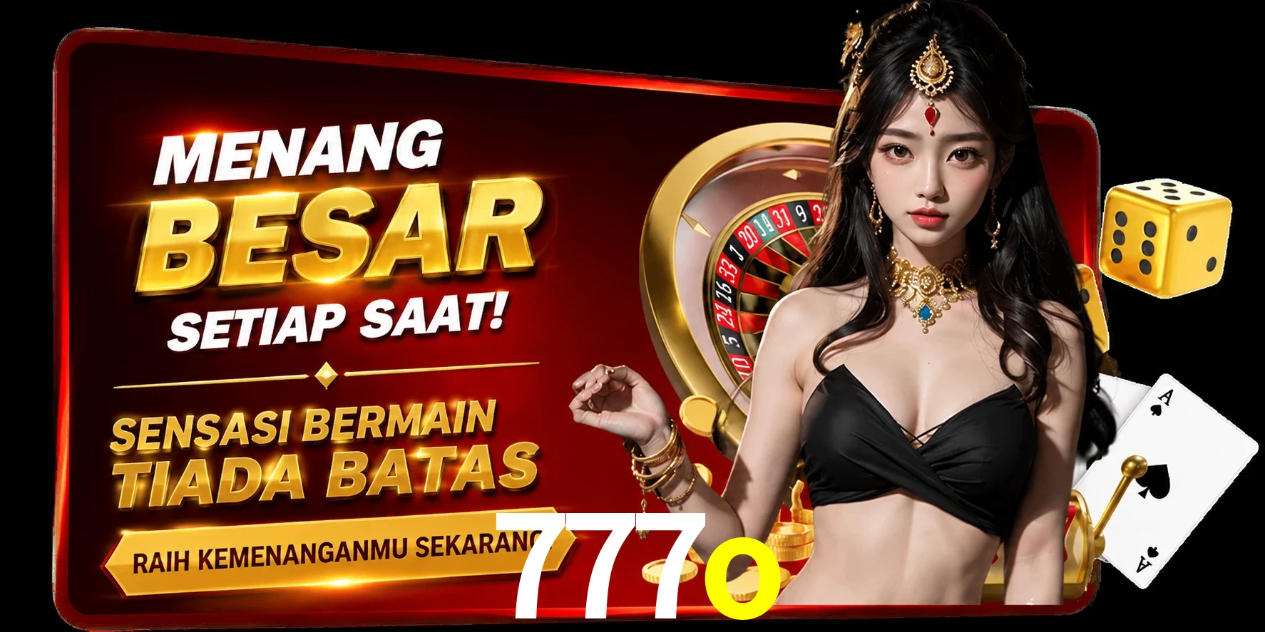 App 777o Android download