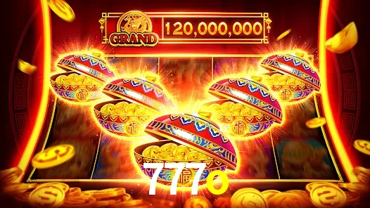 App 777o slots mobile